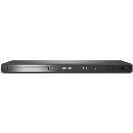 Philips DVP5990 1080p Up-Conversion DiVX DVD Player
