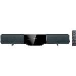 Philips HSB2351 Soundbar with 1080p DVD Player