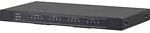 Philips Pronto RFX9600 Remote Extender