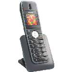 Philips SE7450B SE7 Series Expansion Color LCD Handset With Caller ID