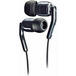 Philips SHE9700 Precise Directional Sound In-Ear Headphones 