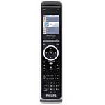 Philips SRU8015 15-Device Prestigo Universal Remote 