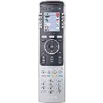 Philips SRU8112/27 Prestigo 2 Inch Color LCD Remote Control