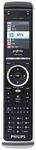 Philips TSU9200 Pronto Pro Ecosystem Remote 