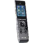 Philips TSU9300 3 Inch Touch Screen Home Theater Control Panel Remote
