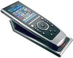 Philips Pronto TSU9400 3.5 Inch Touch Screen Control Panel Remote with Docking Station