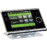 Philips TSU9800 6.5 Inch VGA Touch Screen Home Theater Control Panel Remote
