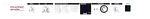 Phonic DFX-256 Digital Effects Processor with 256 Digital Effects