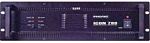 Phonic ICON-700 2 x 350 W RMS 700 Watt Contractor Power Amplifier 70V or 110V