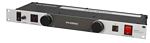Phonic PPC-8000 8 Outlet Power Conditioner with Light Modules