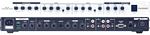 Phonic ZX2 2 Zone 3 Input Mixer