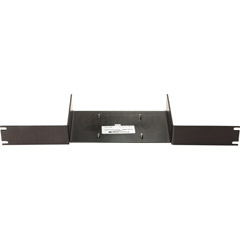 Channel Plus 2620 Rack Mount Adapter for 19