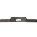 Channel Plus 2620 Rack Mount Adapter for 19