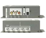 Channel Plus 3015 Whole House Distribution System with Single Input Modulator