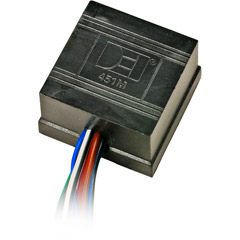 Directed 451M Door Lock Relay Module
