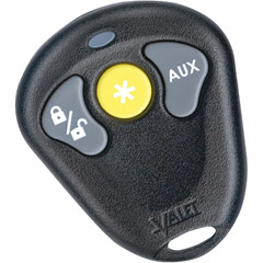 Directed 473T Replacement Remotes