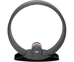 Terk ADVANTAGE AM Advantage Antenna