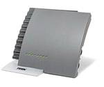 Terk AF-1 AM/FM Amplified Stereo Antenna with Pin-Dot Pre-Tuning