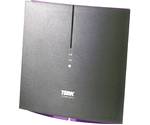 Terk AM-FM+ AM/FM Stereo Antenna with Gamma Loop