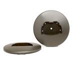 AudioSource AST-BASE Satellite Speaker Table Top Base