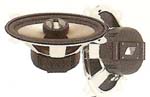 Orion C2.46 4 Inch X 6 Inch COAXIAL SPEAKER
