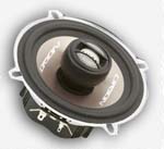Orion C2.60 6.0 Inch 2 Way COAXIAL SPEAKER