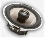 Orion C2.65 6.5 Inch 2 Way COAXIAL SPEAKER