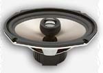 Orion C2.69 6 Inch X 9 Inch COAXIAL SPEAKER