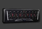 Cadence CEQ860 6-BAND PARAMETRIC MOTORIZED BUTTONS