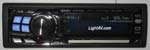 Alpine DVA-9965 DVD / CD / MP3 / WMA Player