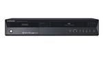 Samsung DVD-VR375 1080p Up-Converting DVD / VHS Recorder Combo