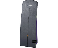 Terk EDGE FM Edge Dual-Drive Amplified FM Antenna
