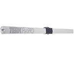 Terk FM-50 Indoor/Outdoor Dual-Drive Amplified FM Antenna