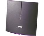 Terk FM+ FM Stereo Antenna with Gamma Loop