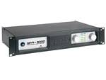 Gemini DJ GPA-3000 GPA-Series Stero Power Amplifers