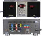 Monster Power MP-AVS2000 Automatic Voltage Stabilizer