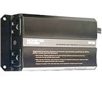 Monster Power MP-HTFS500 High Definition PowerCenter with 2 AC Outlets