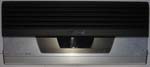 Alpine F1 Status MRV-F900 4 X 100 RMS  4/3/2 Channel Amplifier