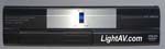Alpine NVE-N872A Advanced DVD Navigation System