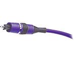 Monster Game PLW-100FO10 10' PS2 Fiber Optic Digital Audio Cable