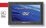 Power Acoustik PT-718TS 7