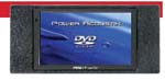 Power Acoustik PT-727MSV 7