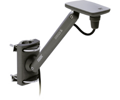 Terk SIR-6 Sirius Satellite Radio Outdoor Home Antenna