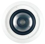 JBL SP-6CII JBL 6 1/2 Inch 2-Way Round In-Ceiling Speakers /pr