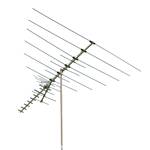 Terk TV-36 TERK UHF/VHF/FM Outdoor Antenna