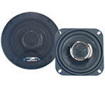 Power Acoustik XP2K-42 4