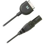 Monster Cable AI-AIRCHGIP iAirPlay Charger
