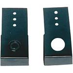 Crime Stopper CA-504BRKT Backstopper Backup Sensor Bracket