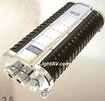 SPL CP25 25 Farad Hybrid Super Capacitor