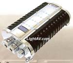 SPL CP8.0 8 Farad Hybrid Super Capacitor